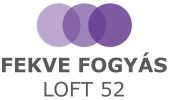 fekvefogyas.com